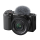 SONY ZV-E10 + 16-50mm ZVE10LBDI.EU - 1195768 - zdjęcie 2